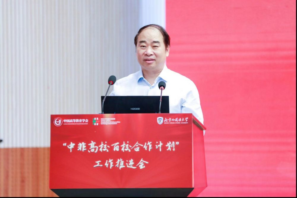 1717382287804644.png 1717382287804644.png