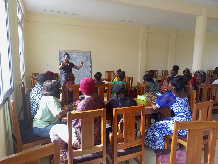 资讯有故事丨“祝所有的中国朋友端午安康！”