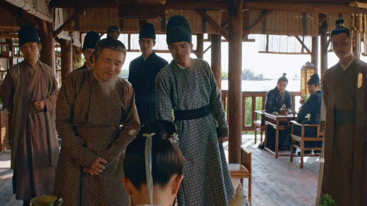 QQ图片20220609131655.gif