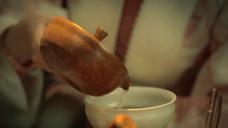 5b54-50d8b18b4d7dc8e4c645e68c95dba650.gif