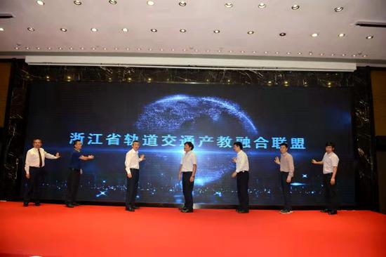 图为活动现场。苏婷 摄
