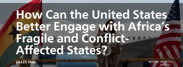 美国加强对非关系 多位<span class=