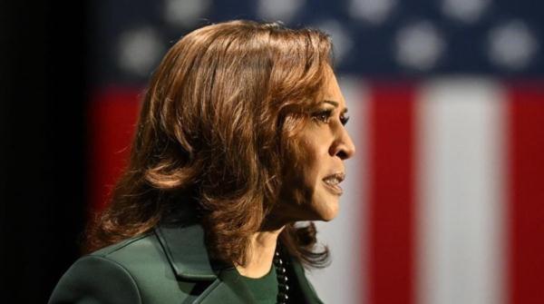 美国加强对非关系 多位<span class=