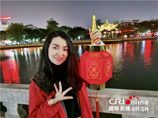 图片默认标题_fororder___172.100.100.3_temp_9500031_1_9500031_1_1_b118a751-5df0-4bfc-824a-705fa7b5267e