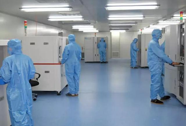 喜讯！浙师大新设5个博士后科研流动站