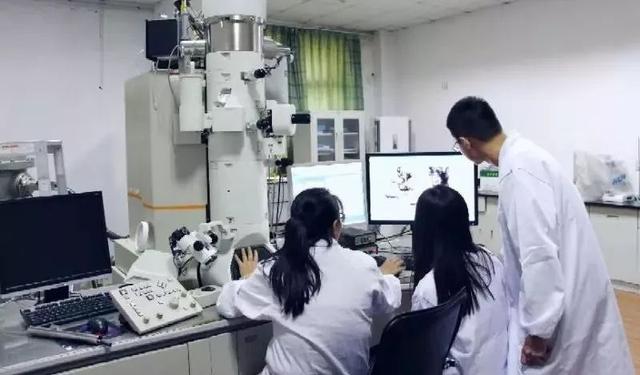 喜讯！浙师大新设5个博士后科研流动站