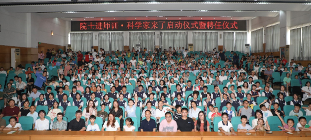 1690265160834.png 1690265160834.png