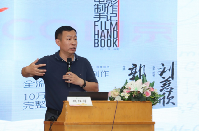 1690265291393.png 1690265291393.png