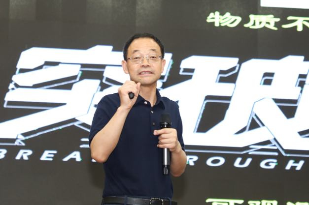 1690265121665.png 1690265121665.png