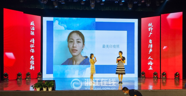 微信图片_20210930143000.jpg