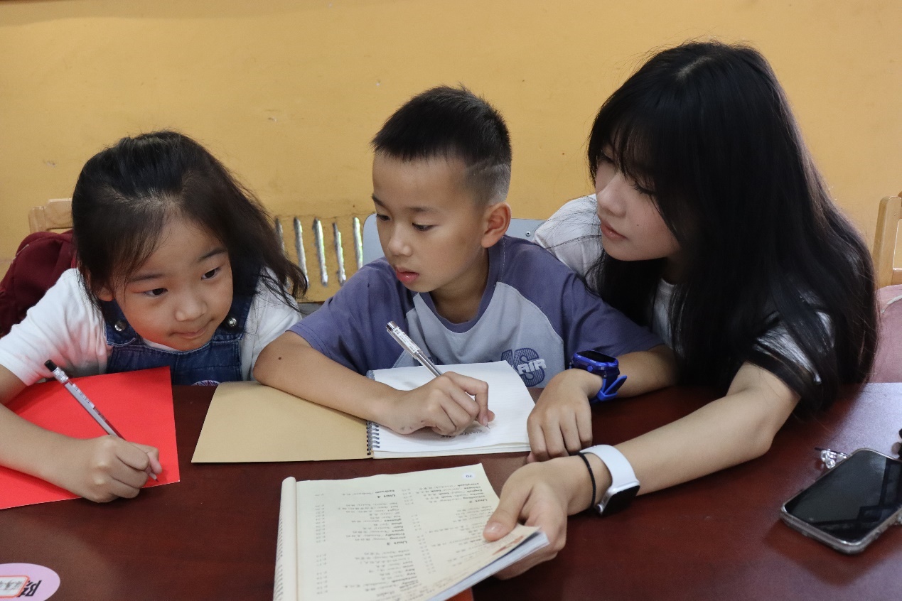 寻梦陶野，启共富新程，初阳青年绘蓝图