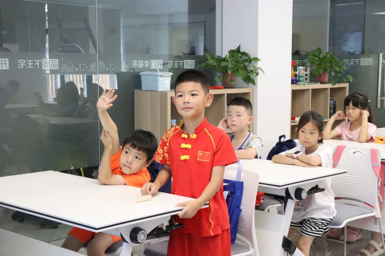 寻梦陶野，启共富新程，初阳青年绘蓝图