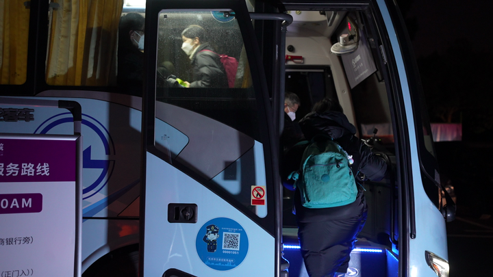 城院3.png 城院3.png