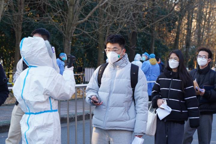 农林.jpg 农林.jpg