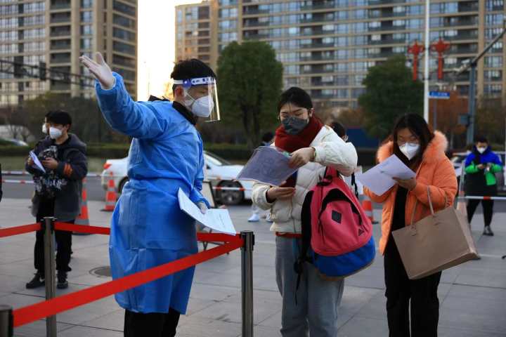 浙师大3.jpg 浙师大3.jpg