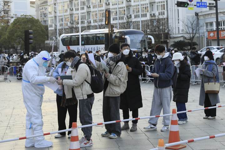 计量.jpg 计量.jpg