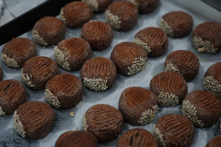 城院1.jpg 城院1.jpg