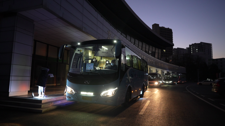 城院2.png 城院2.png