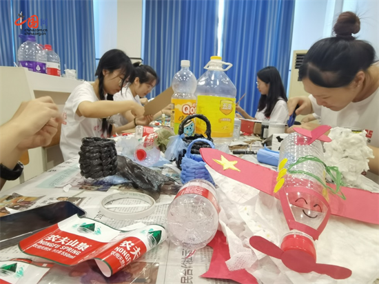 图片 1.png
