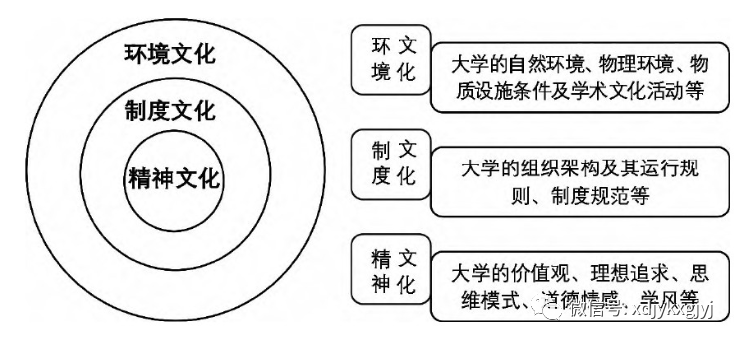 1683601241212881.png 1683601241212881.png