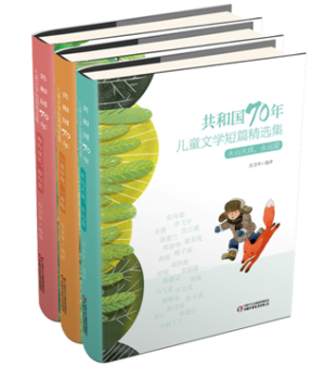 QQ图片20190920152053.png QQ图片20190920152053.png