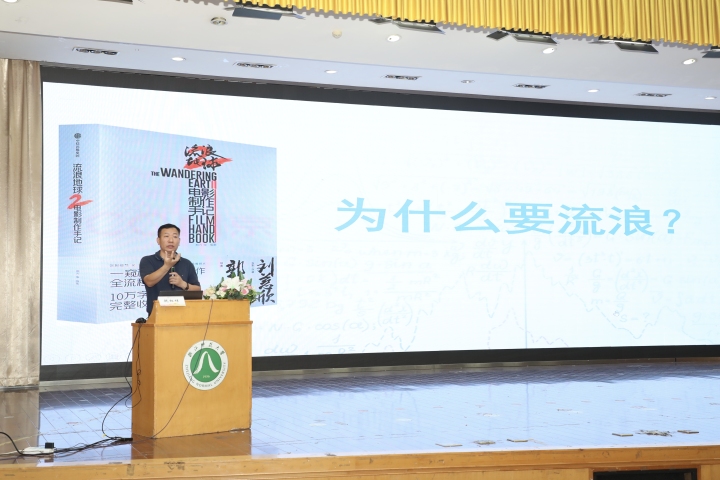 WechatIMG322.jpeg WechatIMG322.jpeg