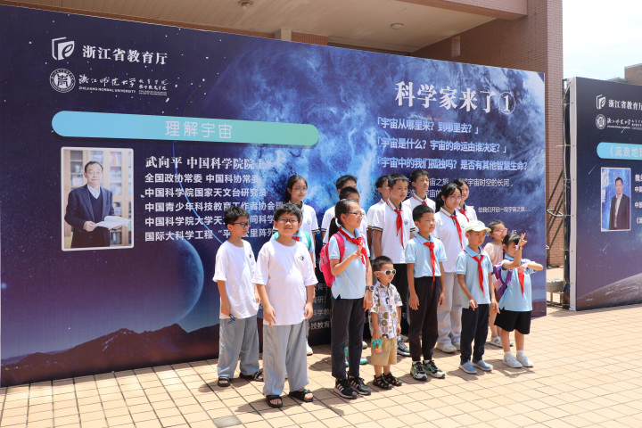 WechatIMG323.jpeg WechatIMG323.jpeg