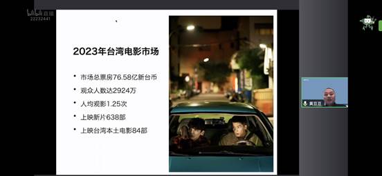 说明:2024-03-22 191700