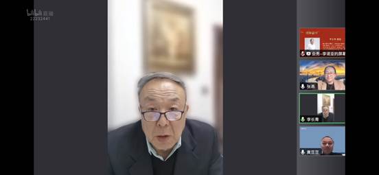 说明:2024-03-22 190904