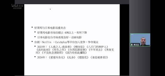 说明:2024-03-22 191555