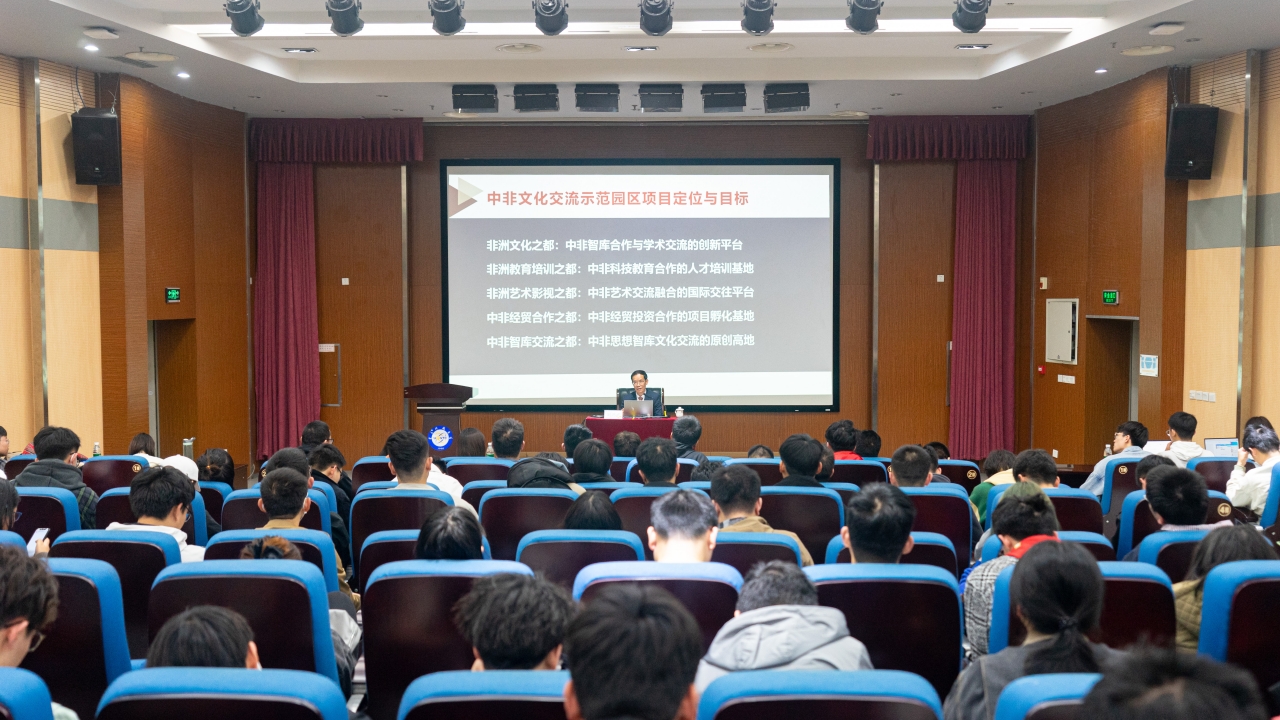 正面全景 (2).jpg 正面全景 (2).jpg