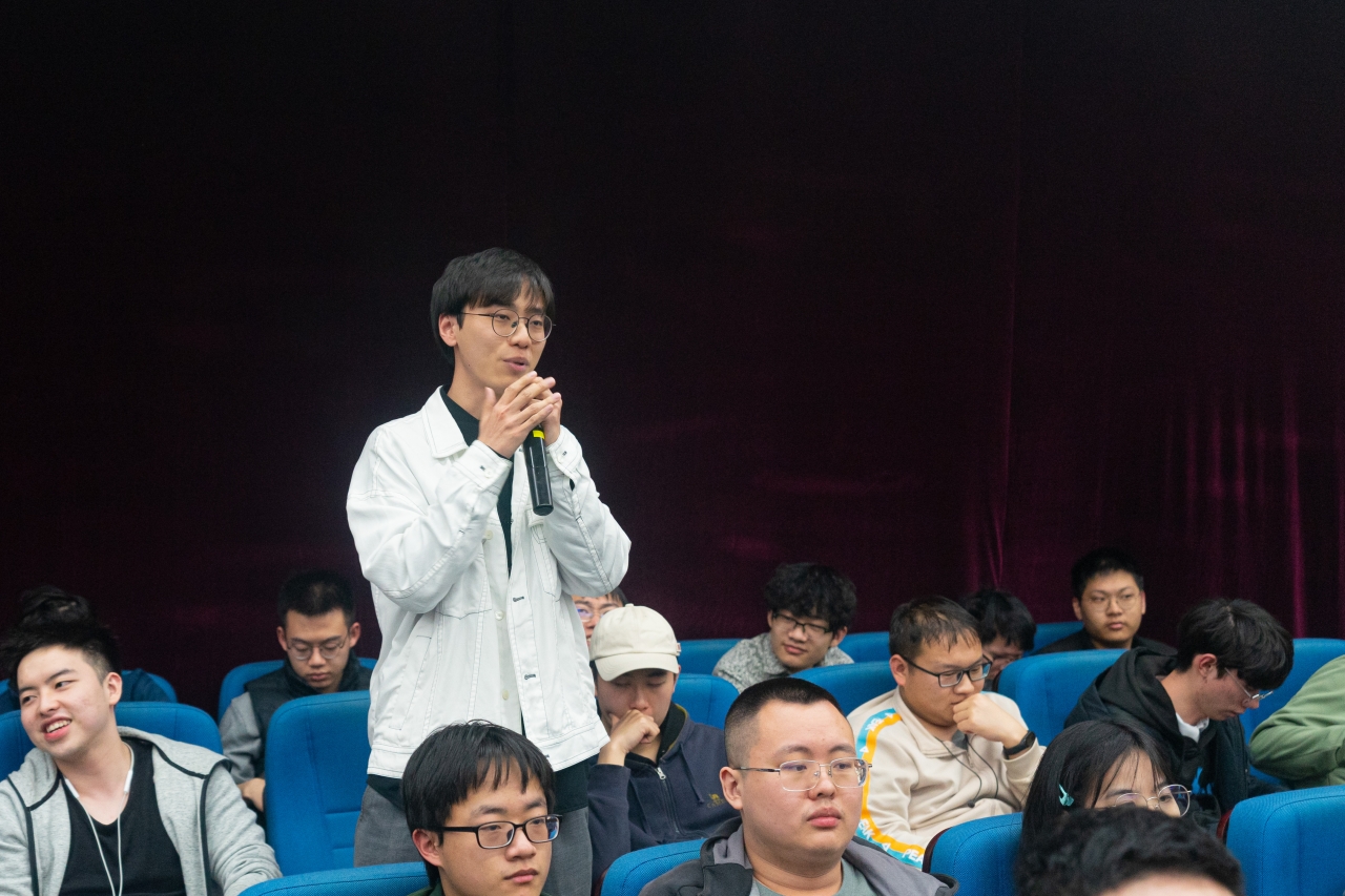 提问环节 (1).jpg 提问环节 (1).jpg