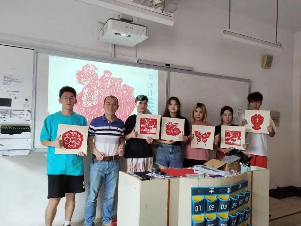 攀树、舞狮、做奶茶……“浙”些大学宝藏课程，太有意思了！