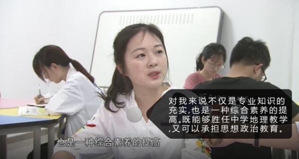 QQ截图20200530182639.jpg