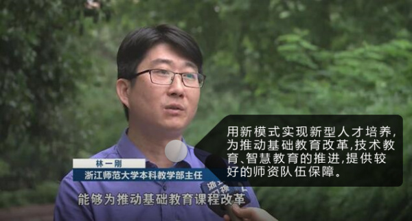QQ截图20200530182849.jpg