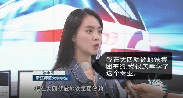 QQ截图20200530183024.jpg