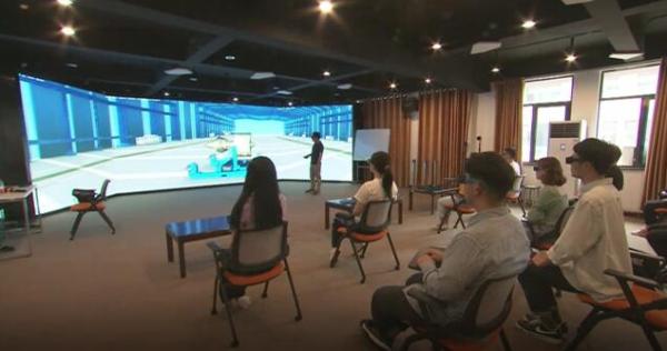 QQ截图20200530183004.jpg