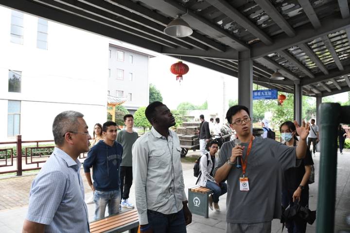 微信图片_20210603202053.jpg