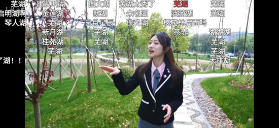 图片 3.jpg