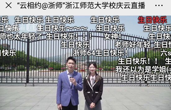 图片 5.jpg
