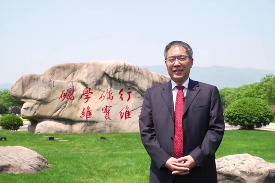 图片 1.jpg