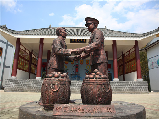 微信图片_20220415154448.jpg