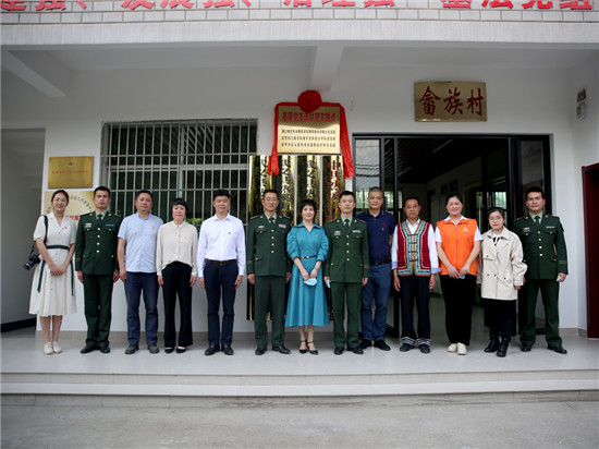 微信图片_202204151544481.jpg