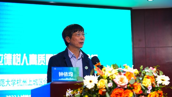 1682588211131814.jpg 5 (1).jpg