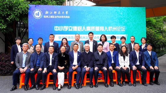 1682588180273294.jpg 1 (1).jpg