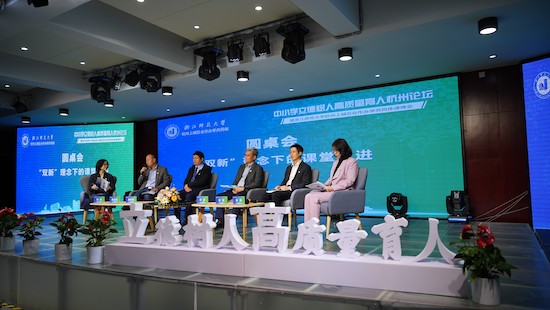 1682588204131496.jpg 4 (1).jpg