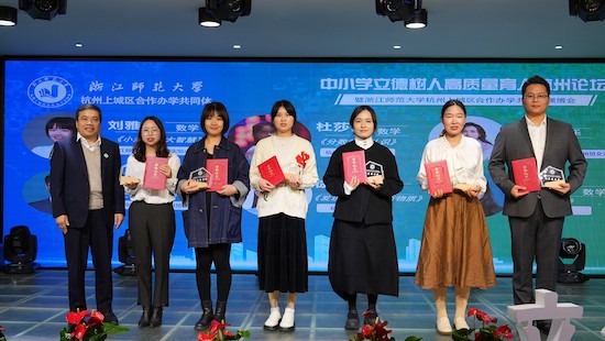 1682588217137271.jpg 6 (1).jpg