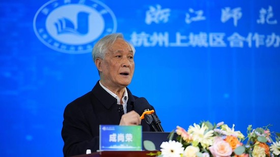 1682588186297349.jpg 2 (1).jpg