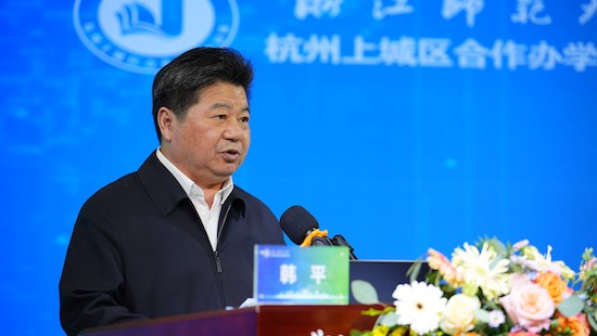 1682588197137279.jpg 3 (1).jpg