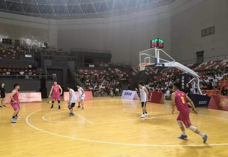 微信图片_20190922142138.jpg